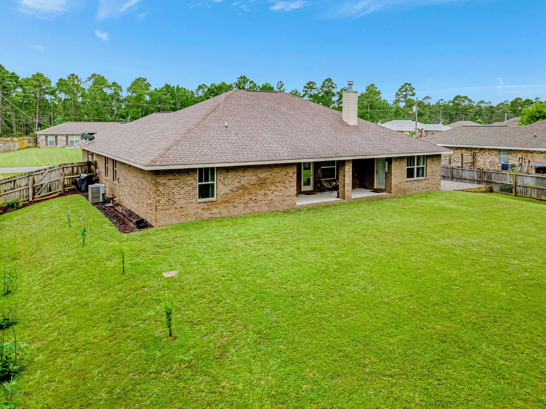 Photo of 6562 Longview Street