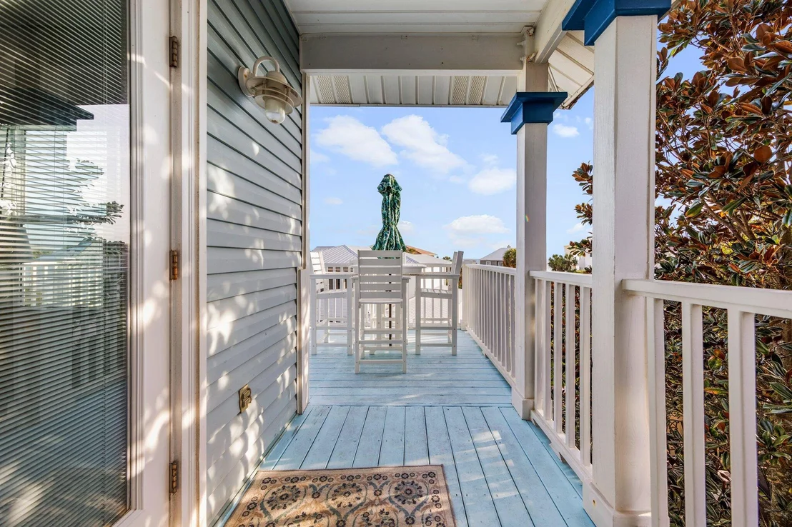 Photo of 156 Emerald Dunes Circle