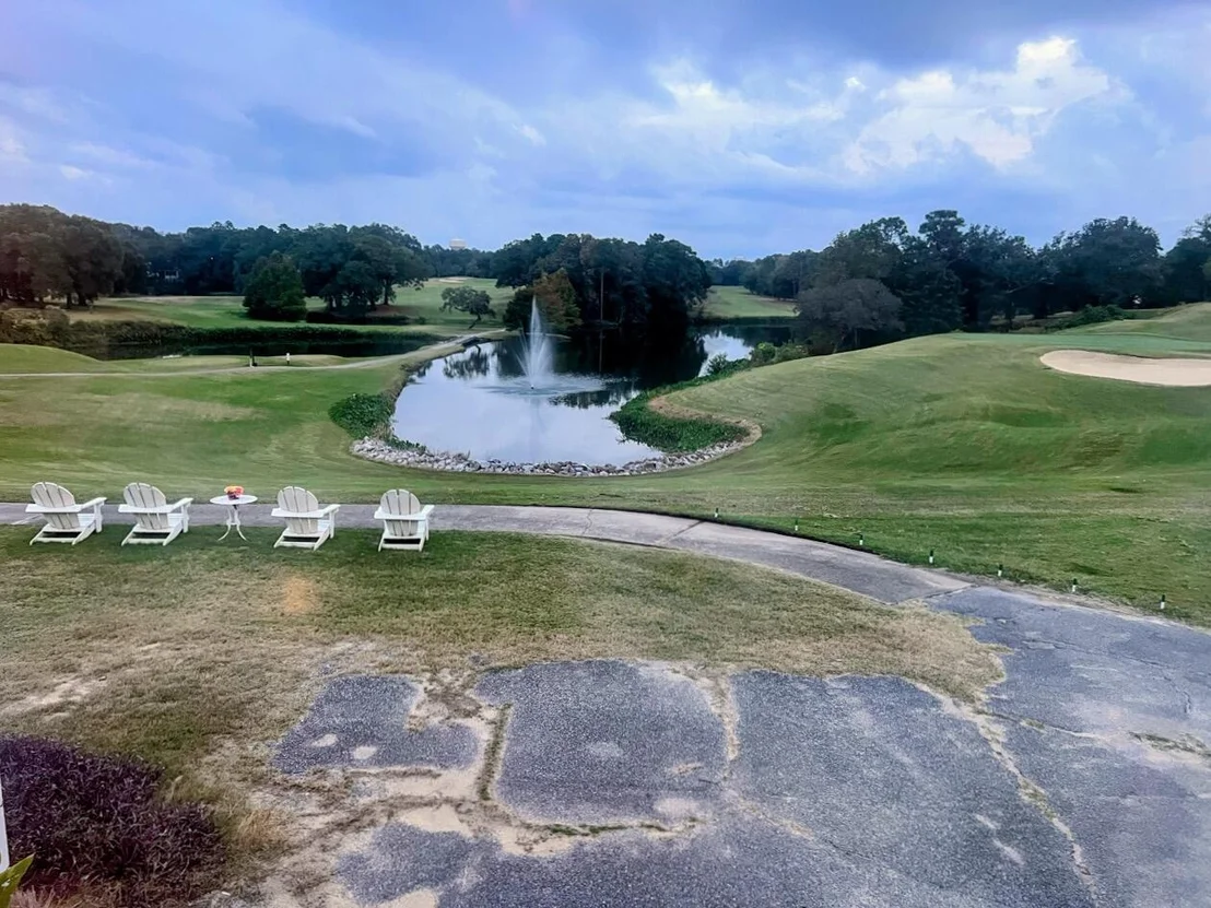 Photo of 4129 Callaway Drive