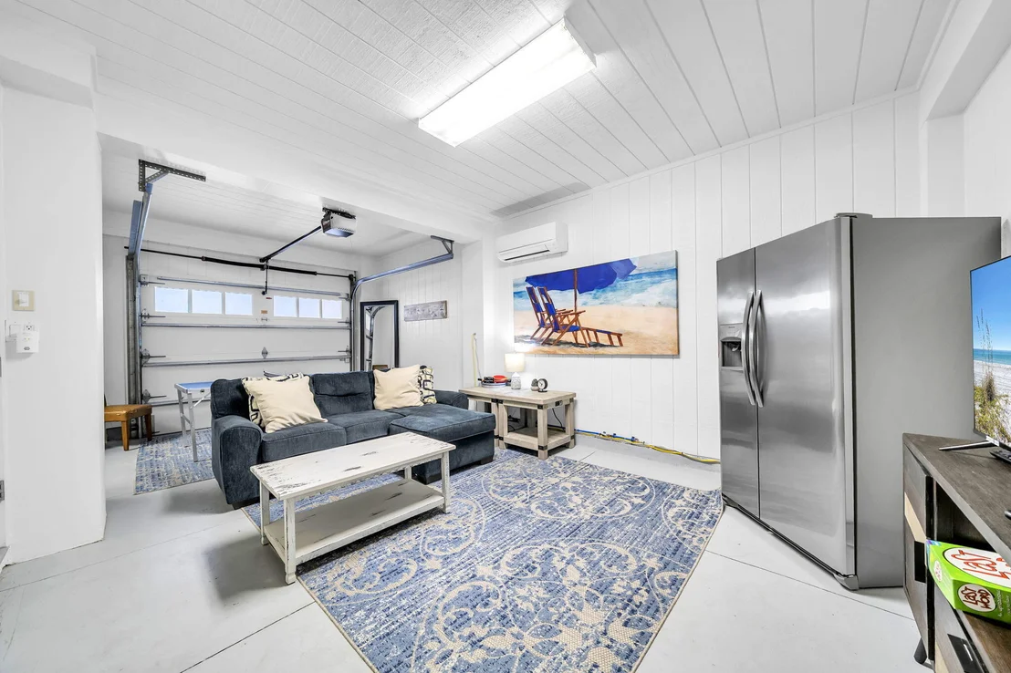Photo of 3586 Waverly Circle