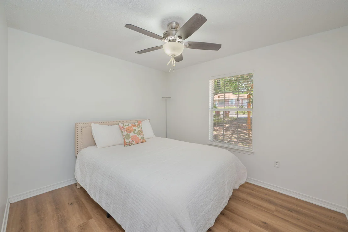 Photo of 114 Jeff Drive