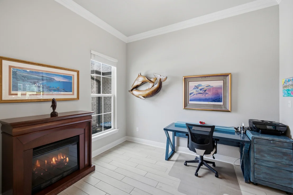 Photo of 130 Lumen Loop