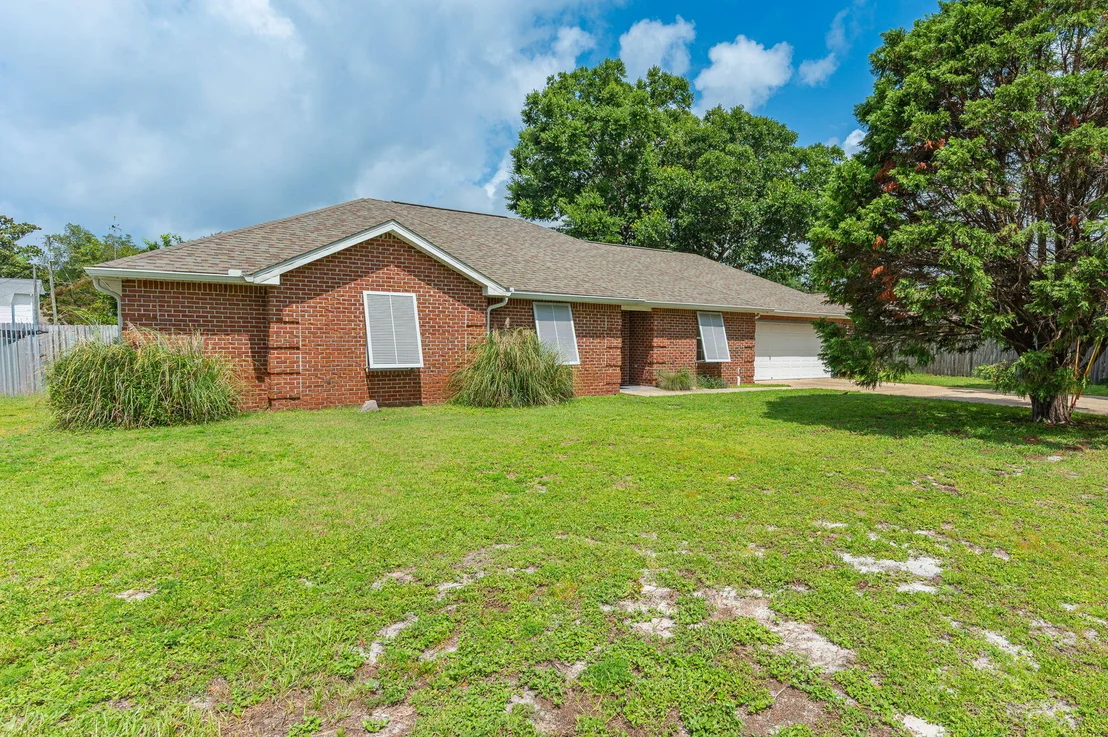 Photo of 4 Windale Road