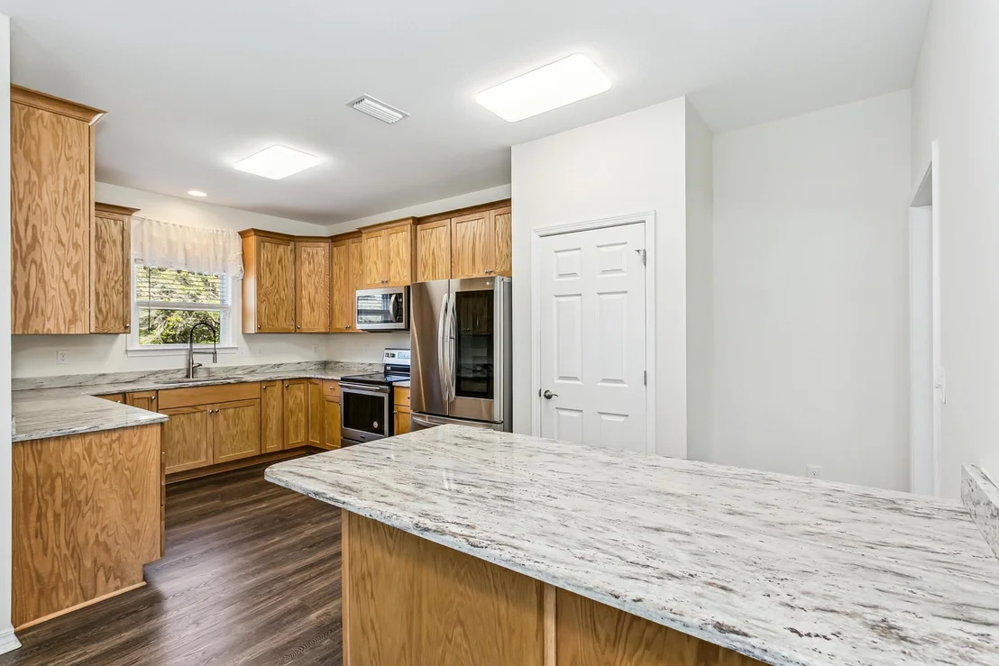 Photo of 132 Tranquility Drive