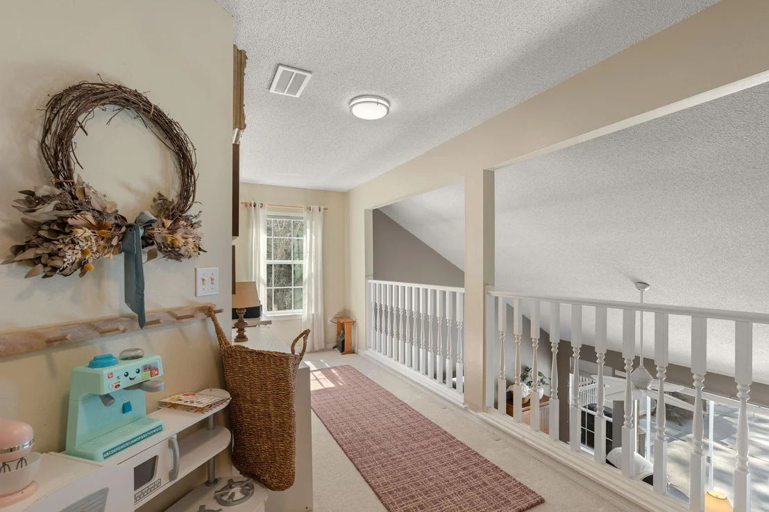 Photo of 1706 Crestone Cove