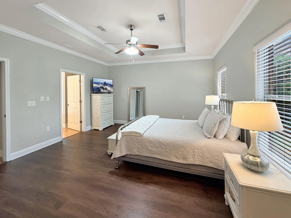 Photo of 616 Red Fern Road