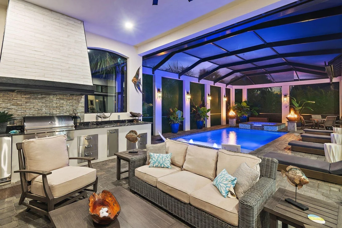 Photo of 3568 Preserve Drive