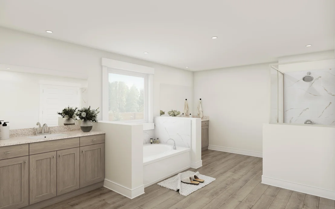 Photo of 164 Hidden Hive Way