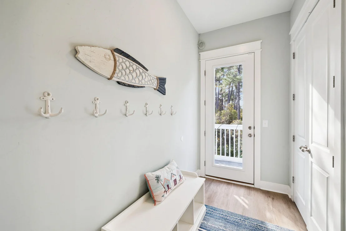Photo of 345 Dolphin Drive