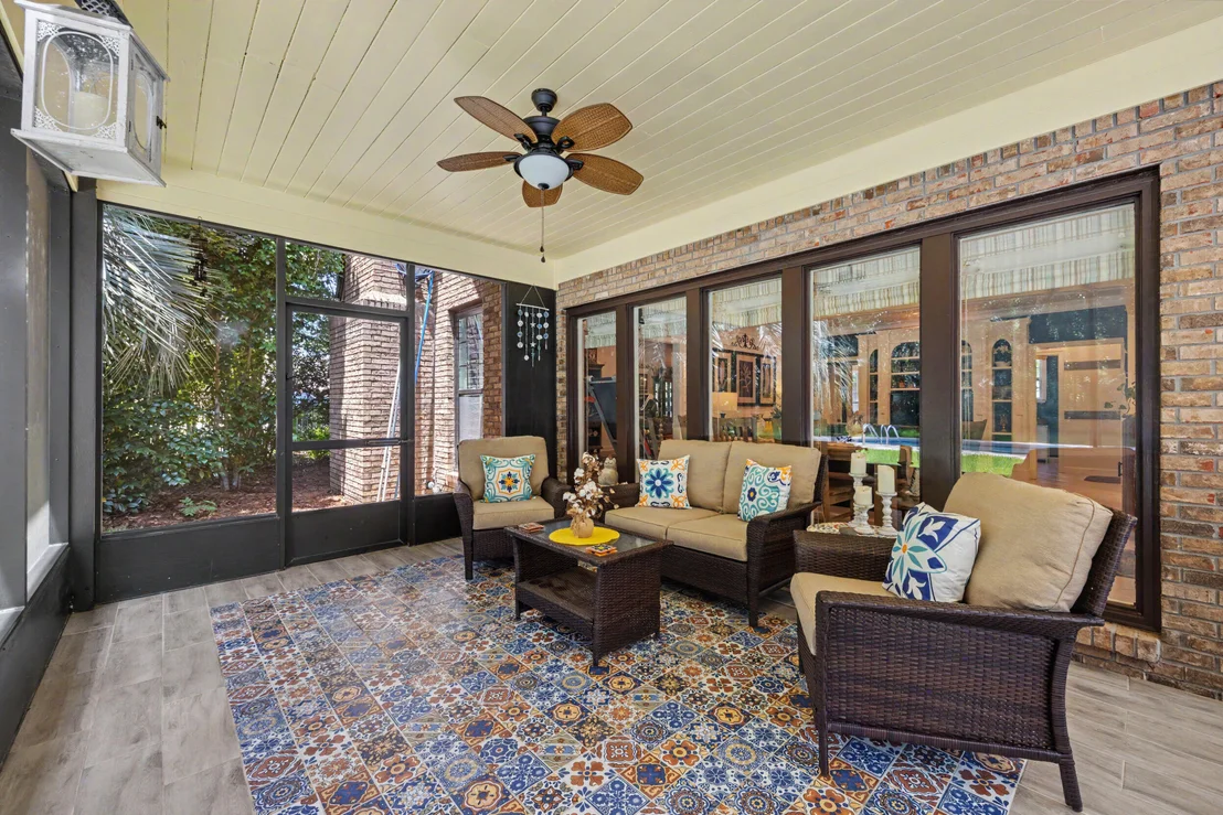 Photo of 1197 Sioux Circle