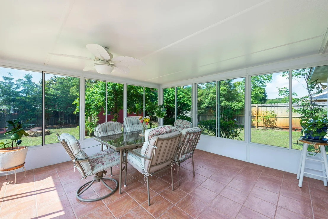 Photo of 8875 Cagle Drive