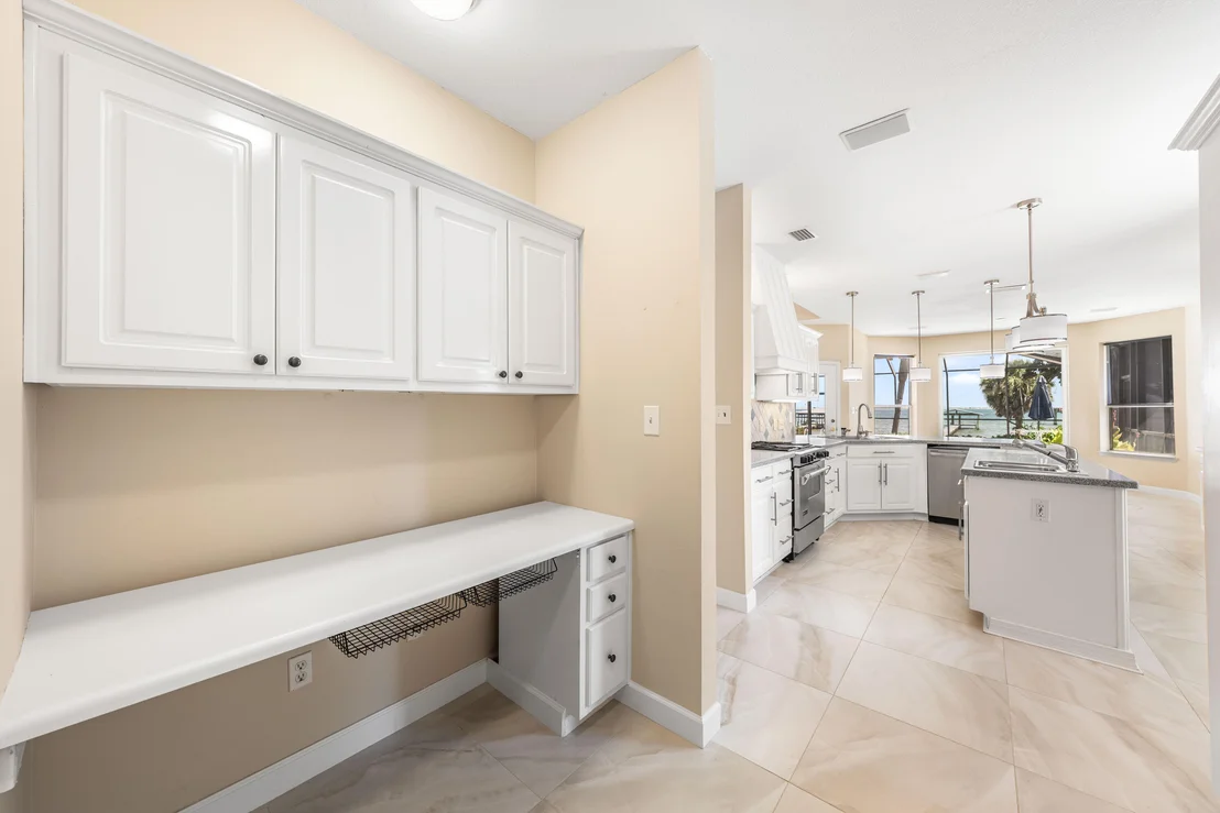 Photo of 1901 Catamaran Drive