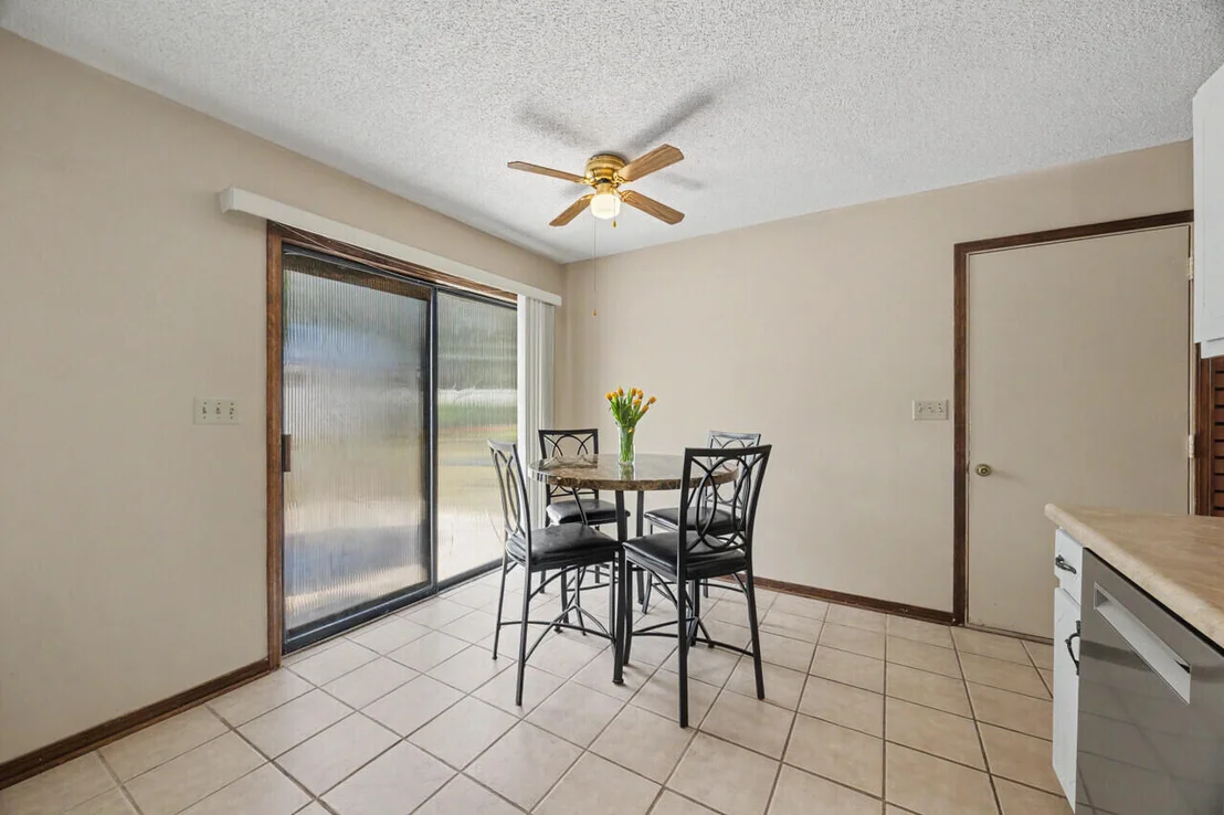 Photo of 361 John King Road