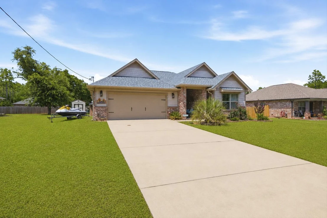 Photo of 6320 Sweeney Road