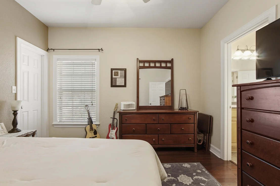 Photo of 158 Whispering Way