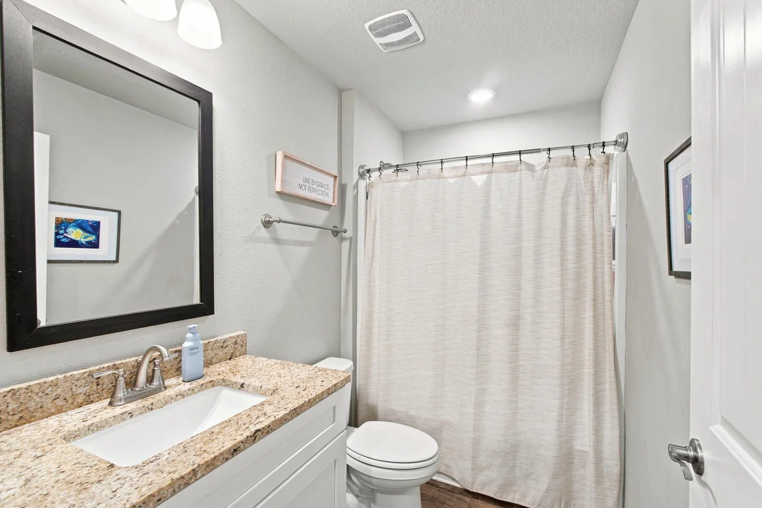 Photo of 3632 Bob Tolbert Road