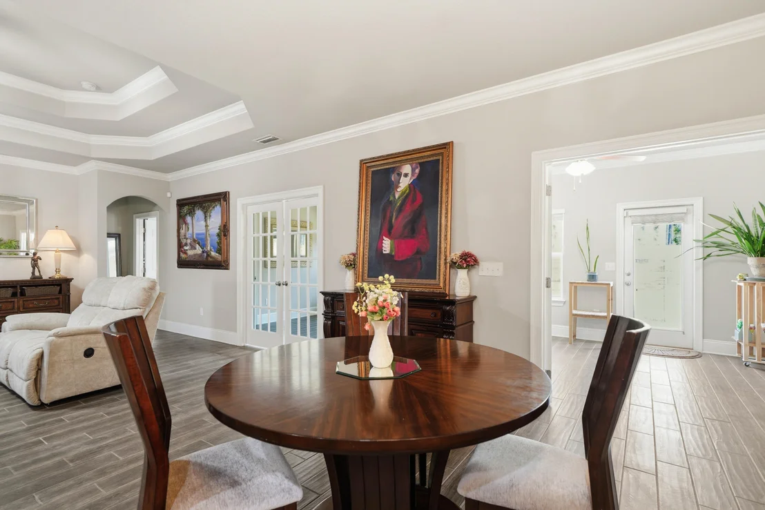 Photo of 80 Viper Road