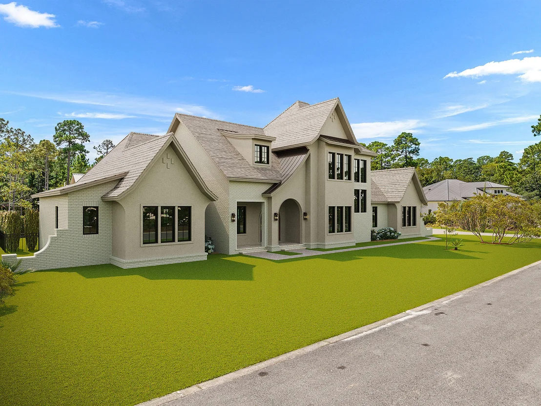 Photo of 35 Seclusion Way