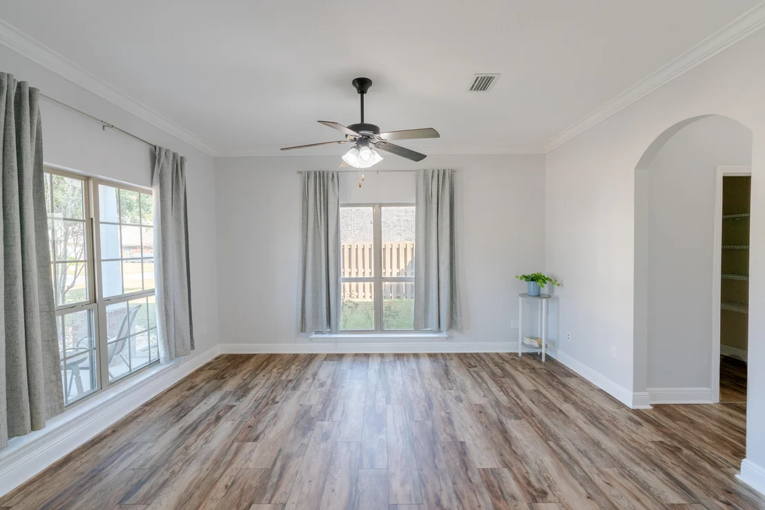 Photo of 279 Windchime Way