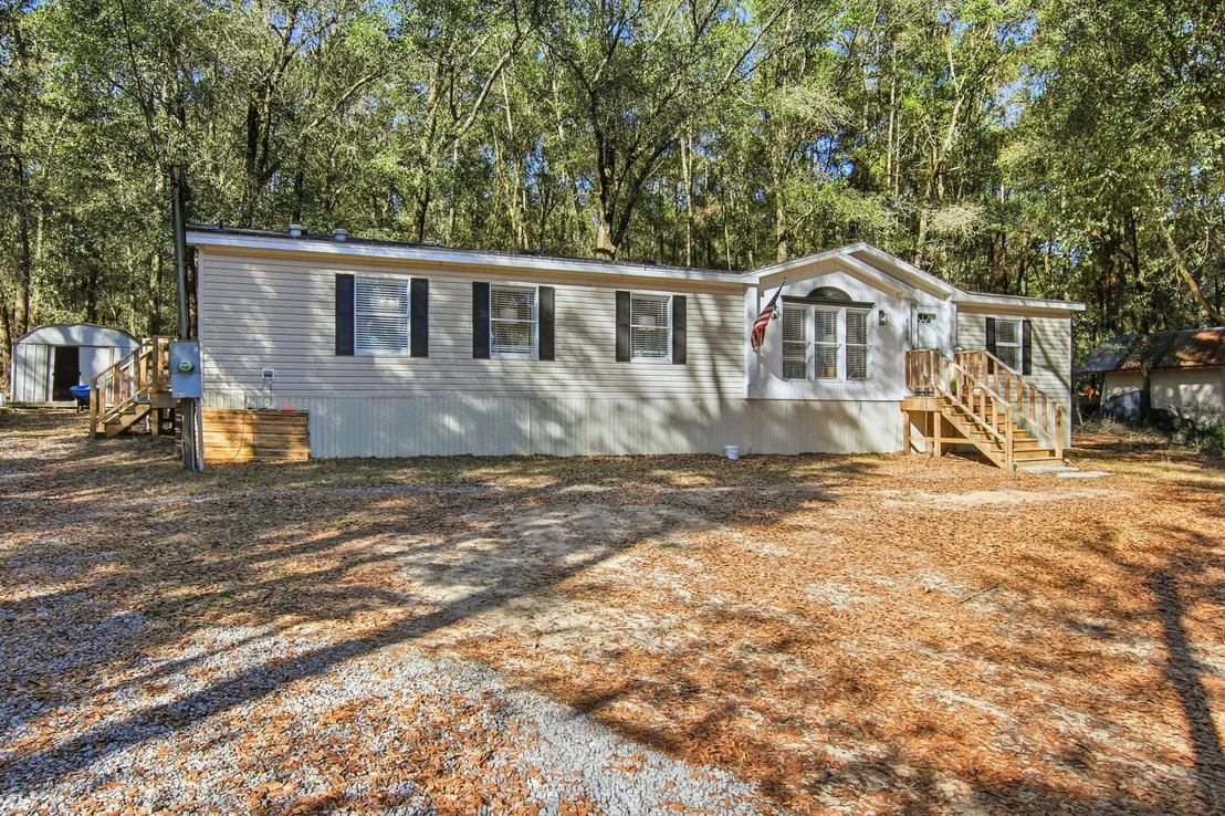 Photo of 6108 Old River Road