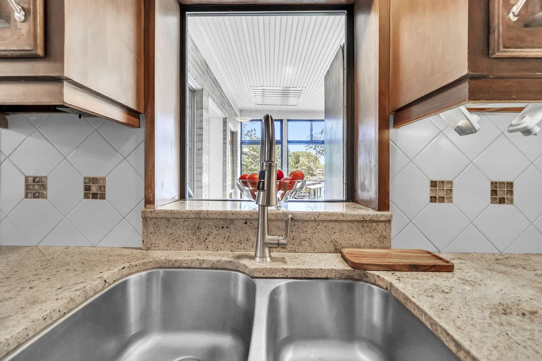 Photo of 48 Marlborough Road