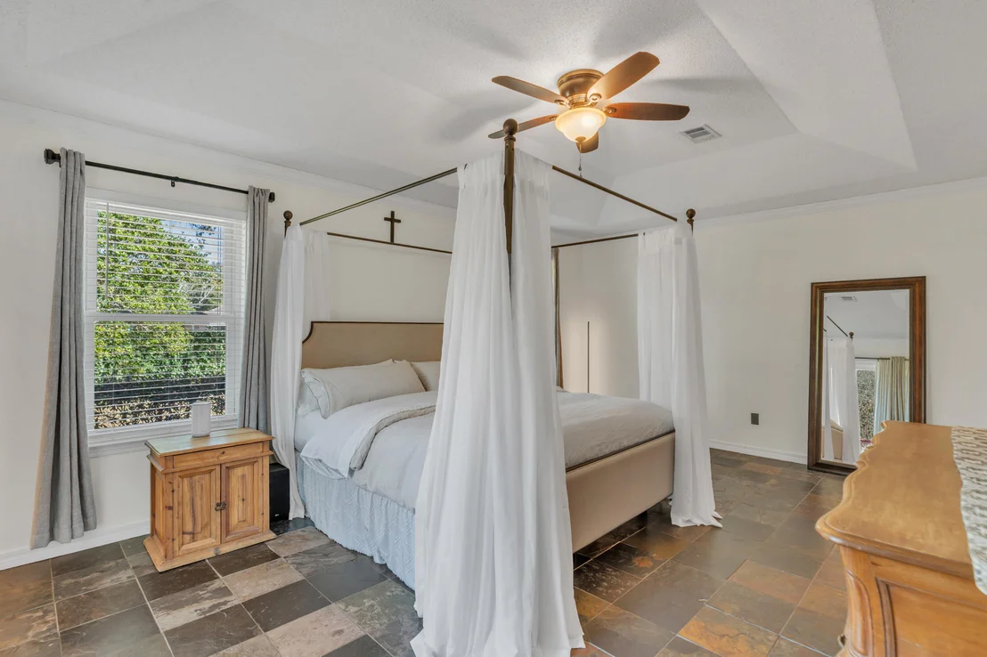 Photo of 7734 Ramona Drive