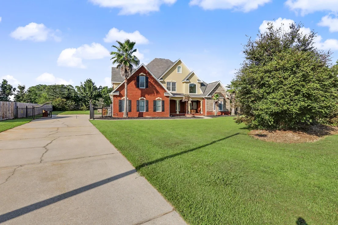 Photo of 3396 Indian Hills Drive