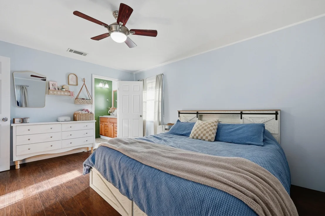 Photo of 3945 Painter Branch Road