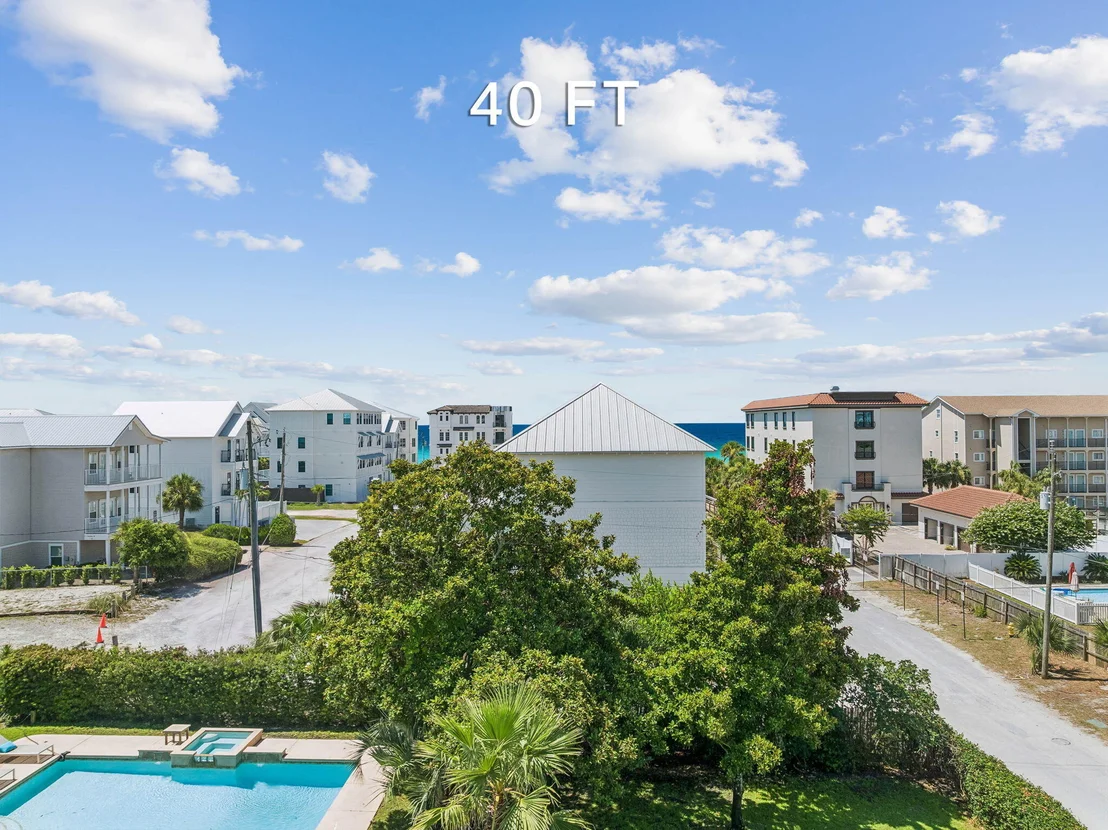 Photo of 119 Norwood Drive