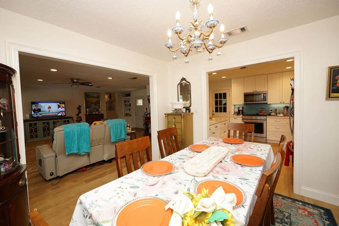 Photo of 765 Saint Vincent Cove