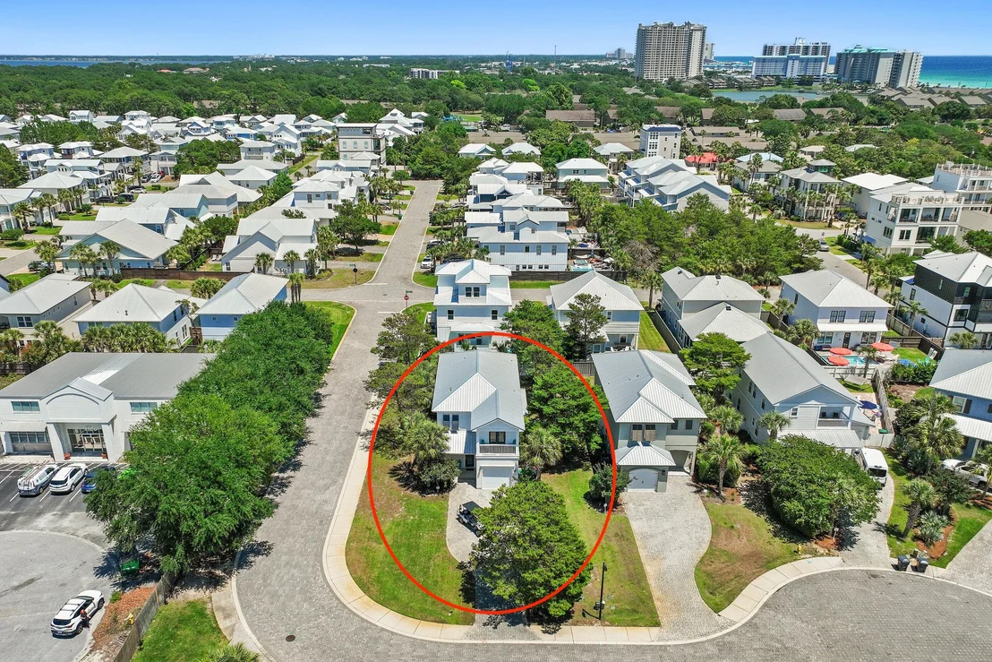 Photo of 143 Penelope Street