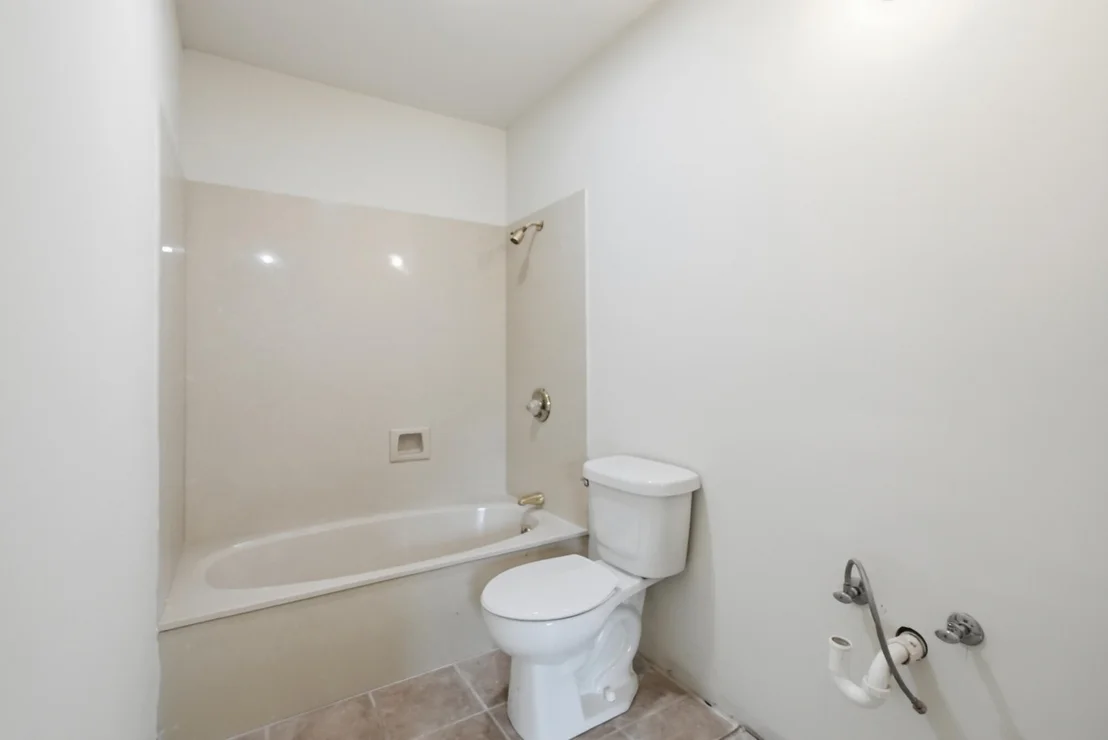 Photo of 680 Mallet Bayou Road
