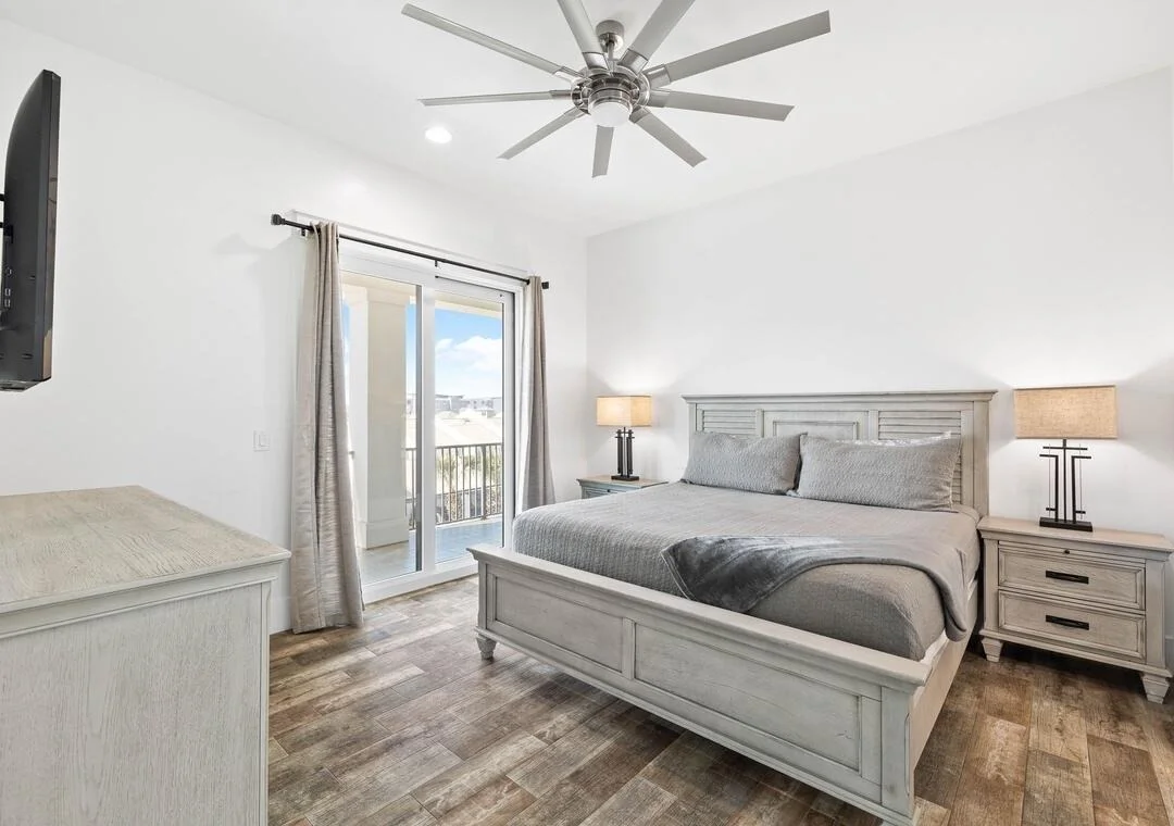 Photo of 151 Snowdrift Road
