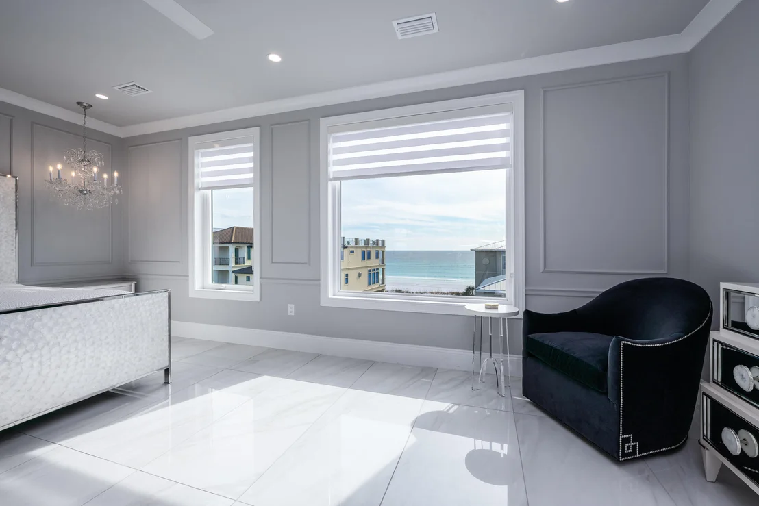 Photo of 244 Open Gulf Street