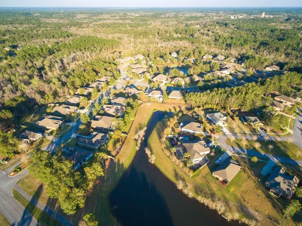 Photo of 48 Barefoot Cove