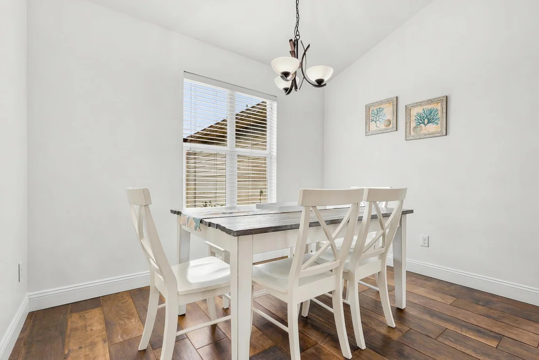 Photo of 3518 Treasure Circle