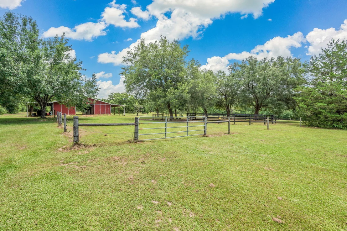 Photo of 652 Tommy Eiland Road