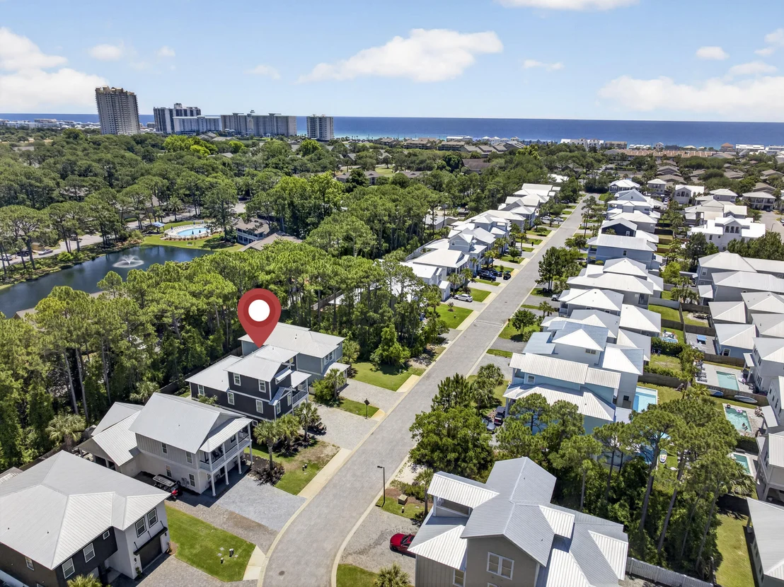 Photo of 167 Lakeland Drive