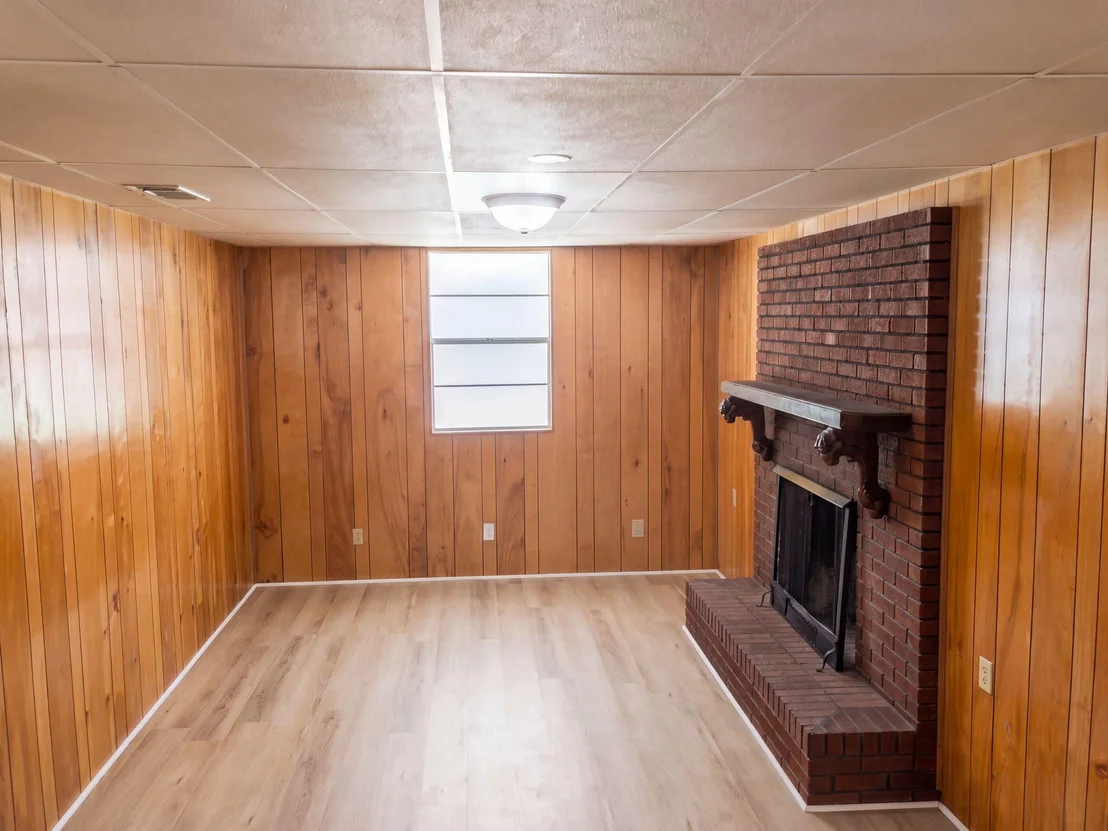 Photo of 141 Chessher Court