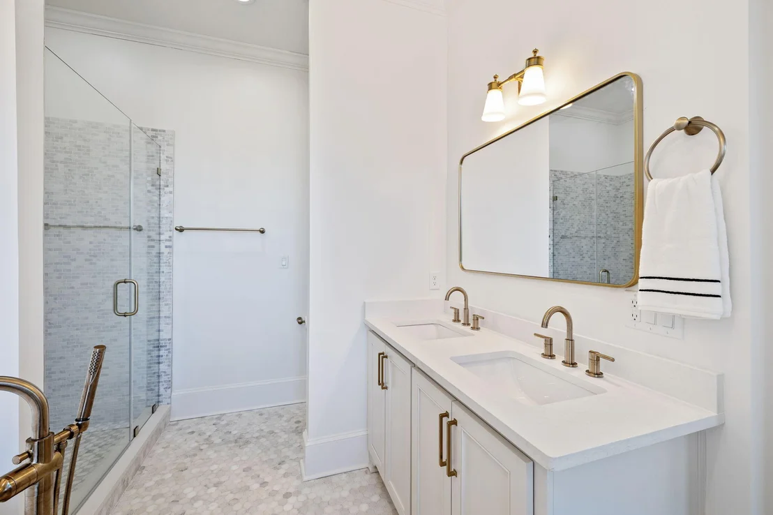 Photo of 714 Harbor Boulevard