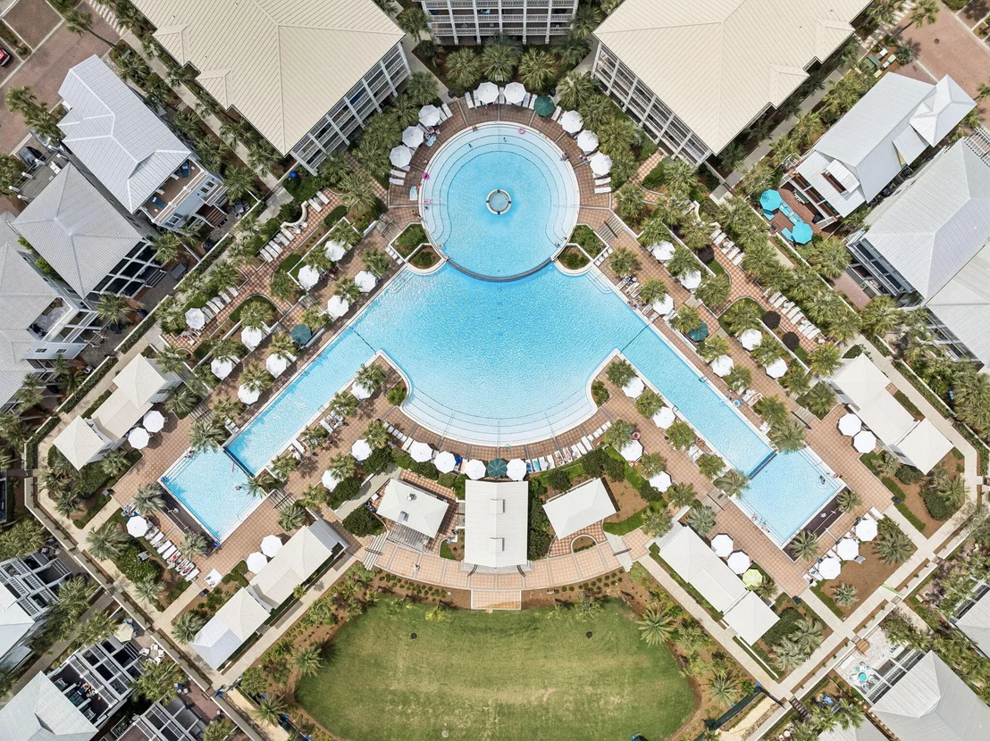 Photo of 42 W Seacrest Beach Boulevard