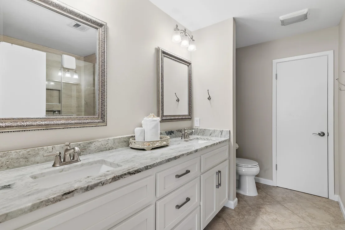 Photo of 5144 Beachwalk Circle