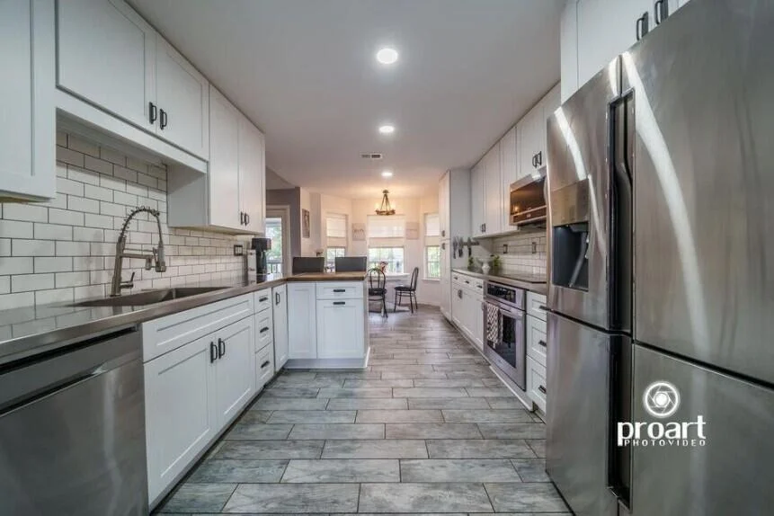 Photo of 641 Bayshore Dr Drive