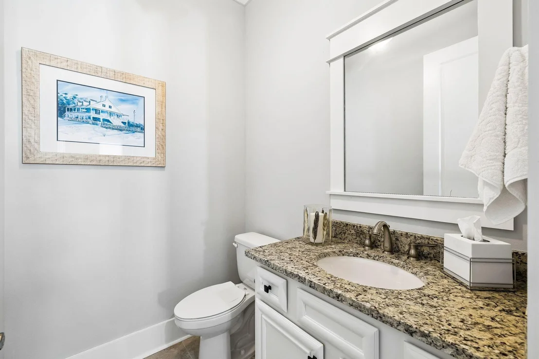 Photo of 143 Blakely Drew Boulevard