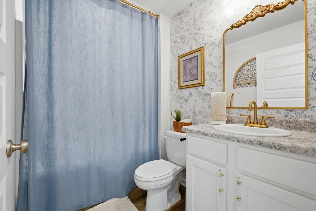 Photo of 6827 Interlachen Lane