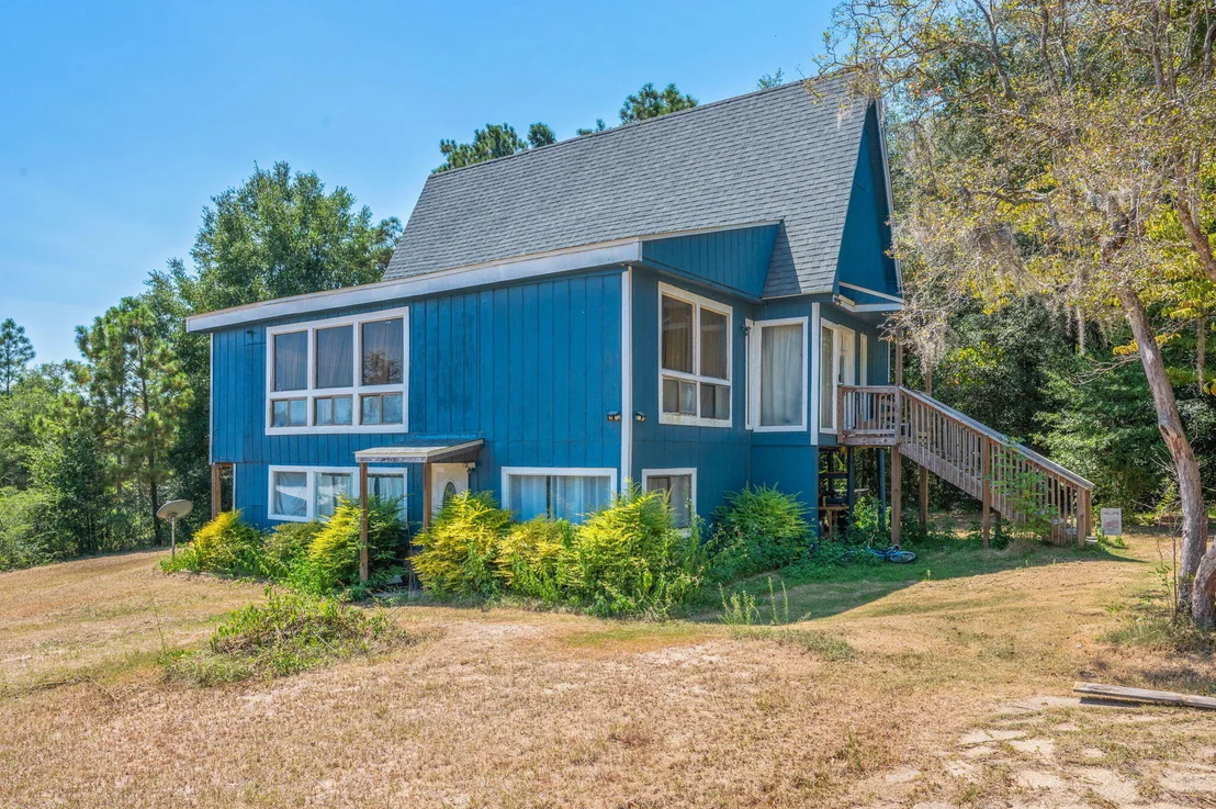 Photo of 4194 Log Lake Road
