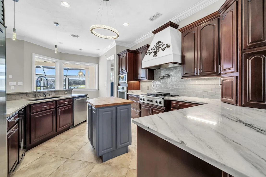 Photo of 503 Regatta Bay Boulevard