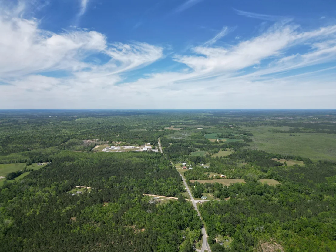 Photo of 2364 Shakey Joe Road