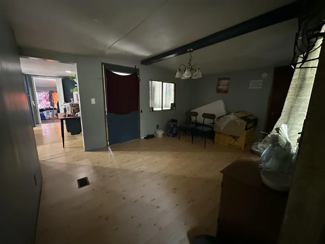 Photo of 331 Hurley Drive