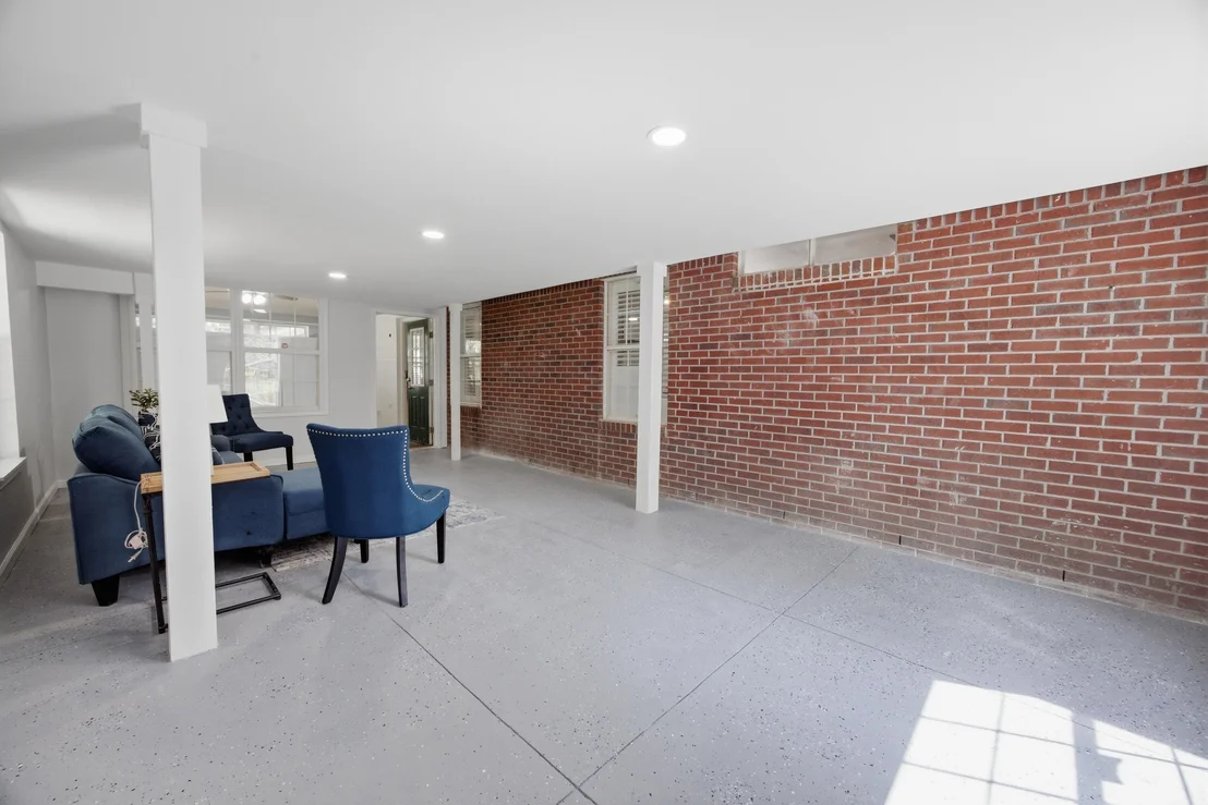 Photo of 111 Arapaho Trail